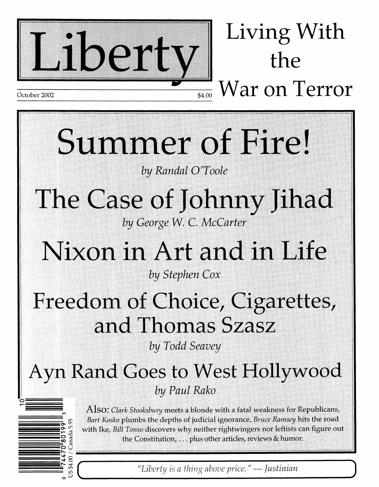 Liberty_Magazine_October_2002