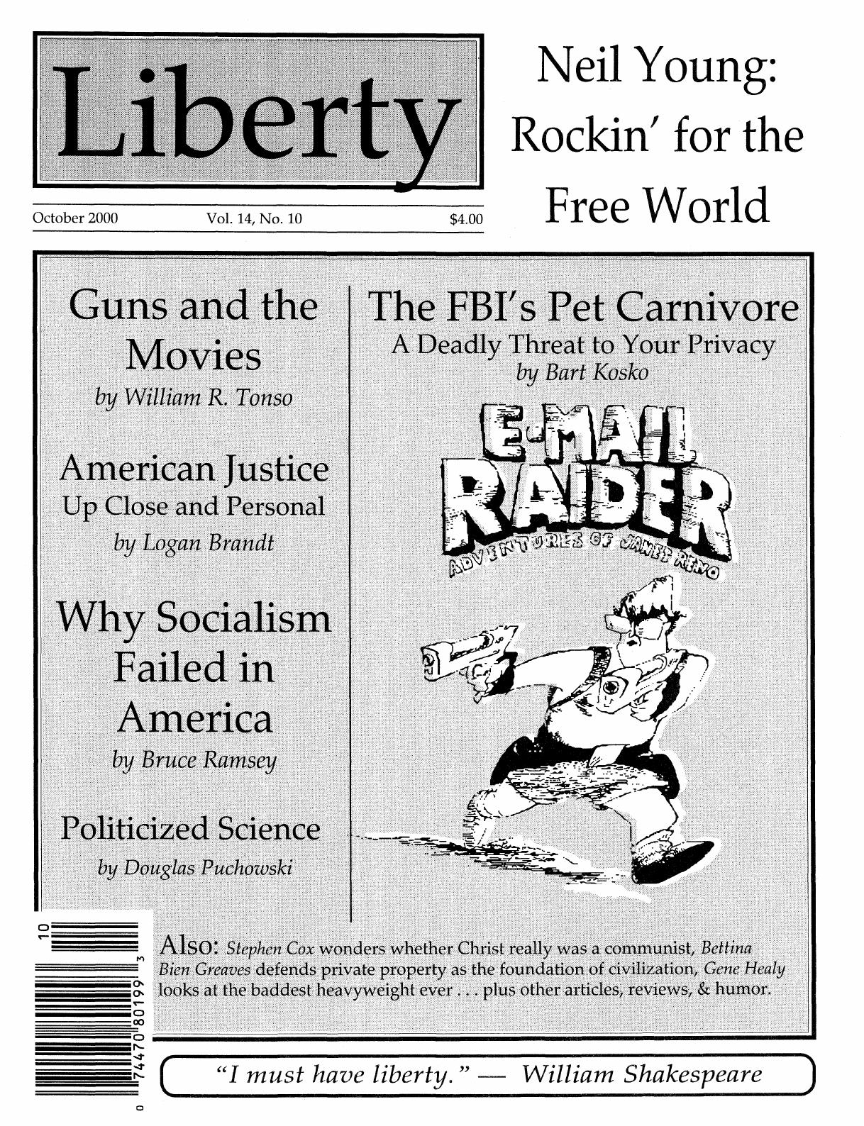 Liberty_Magazine_October_2000