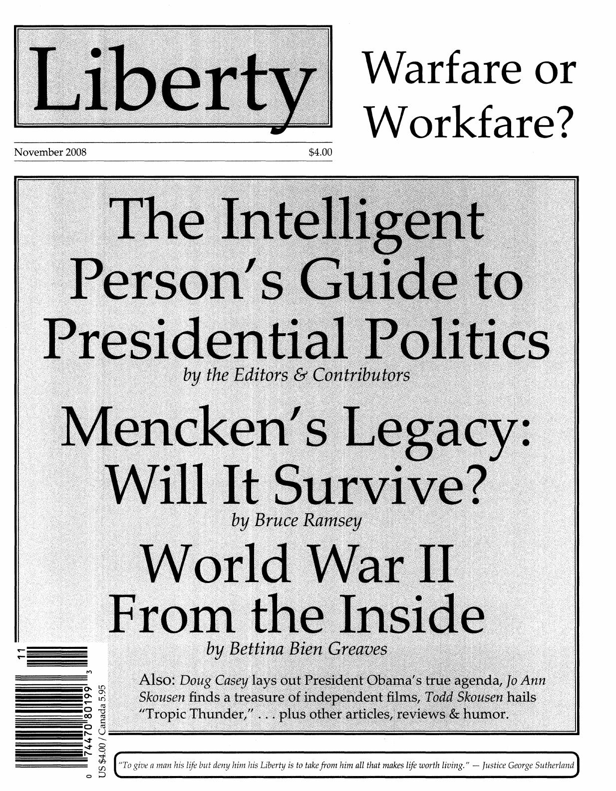 Liberty_Magazine_November_2008