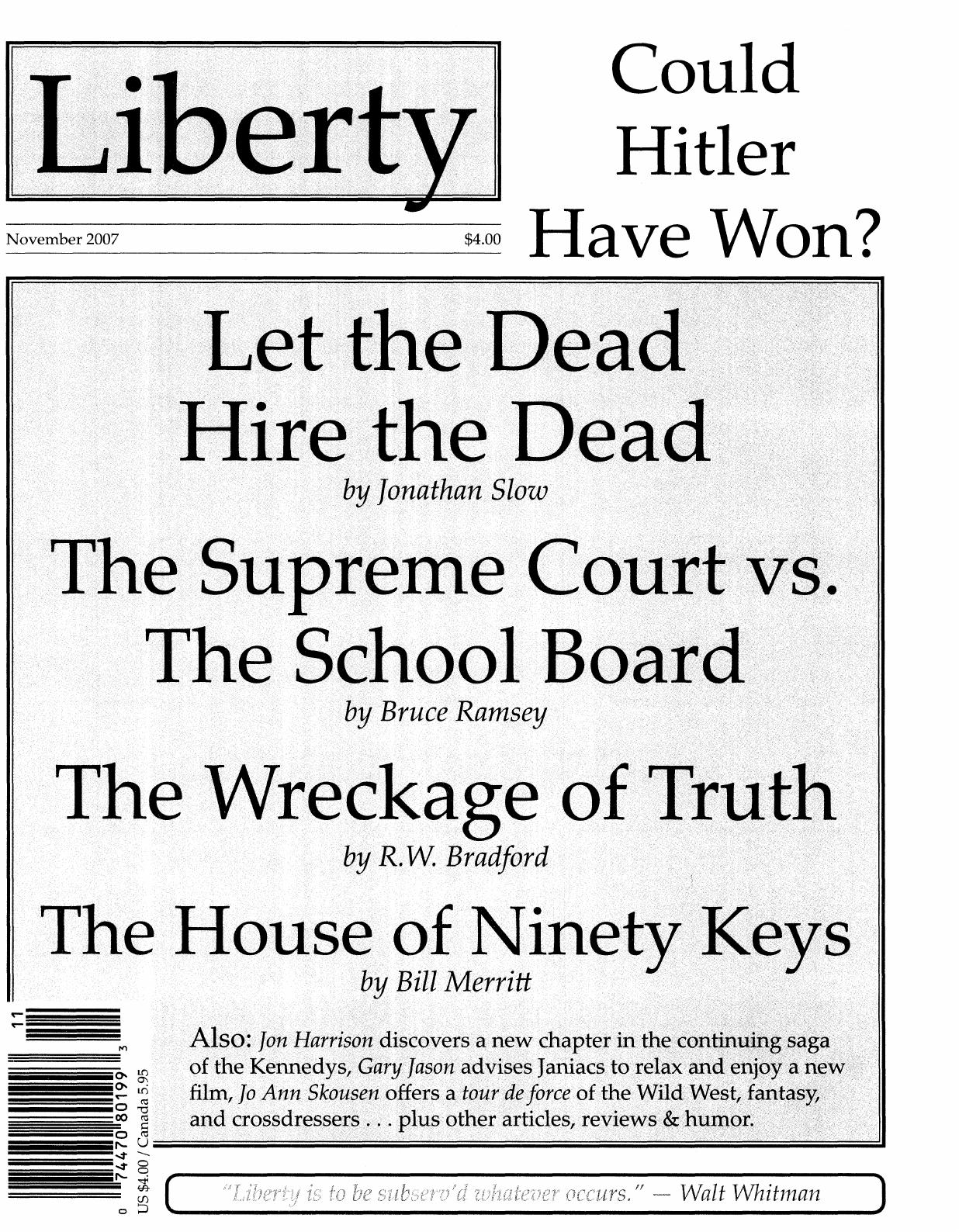 Liberty_Magazine_November_2007