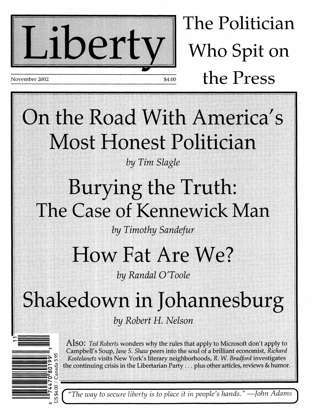 Liberty_Magazine_November_2002
