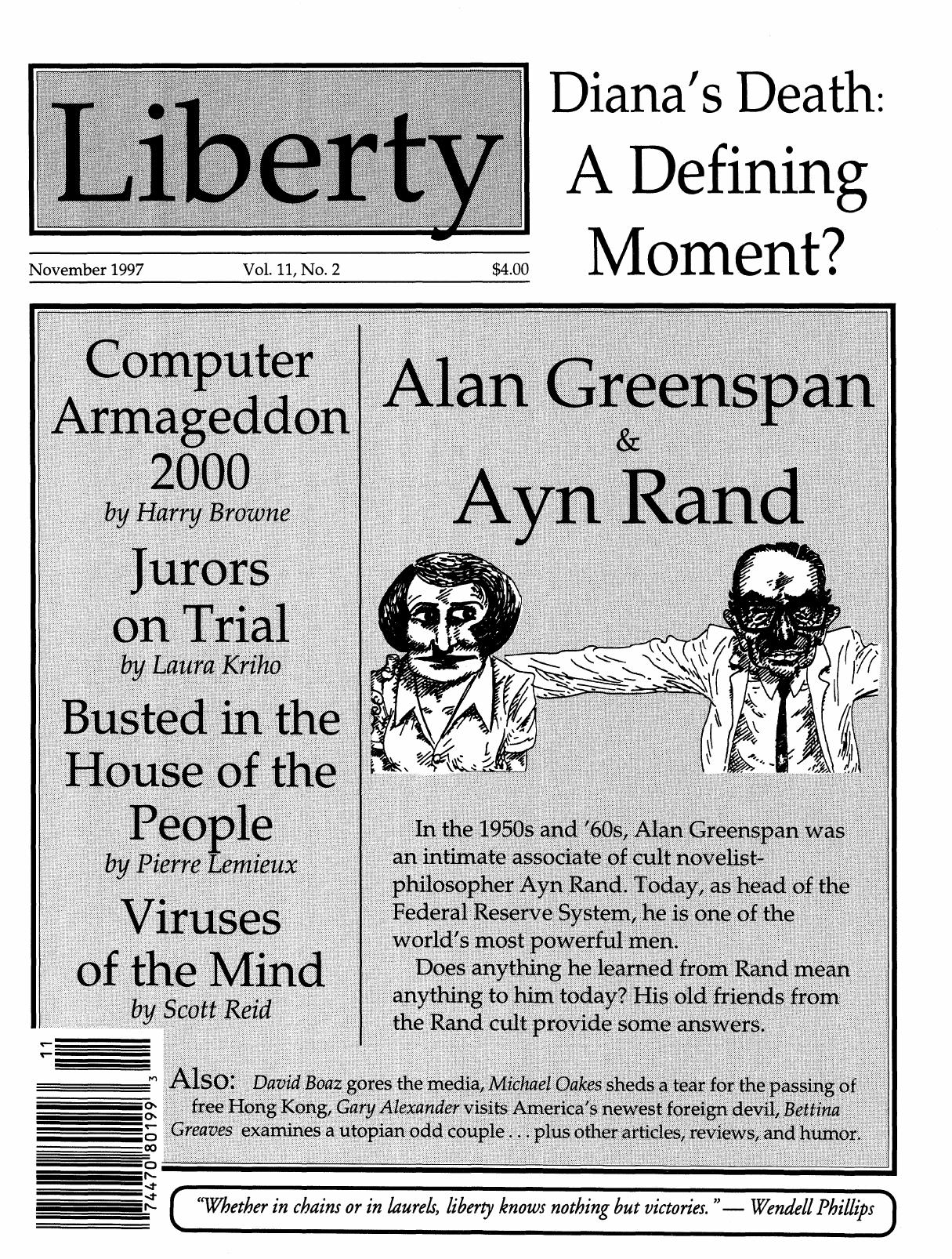 Liberty_Magazine_November_1997