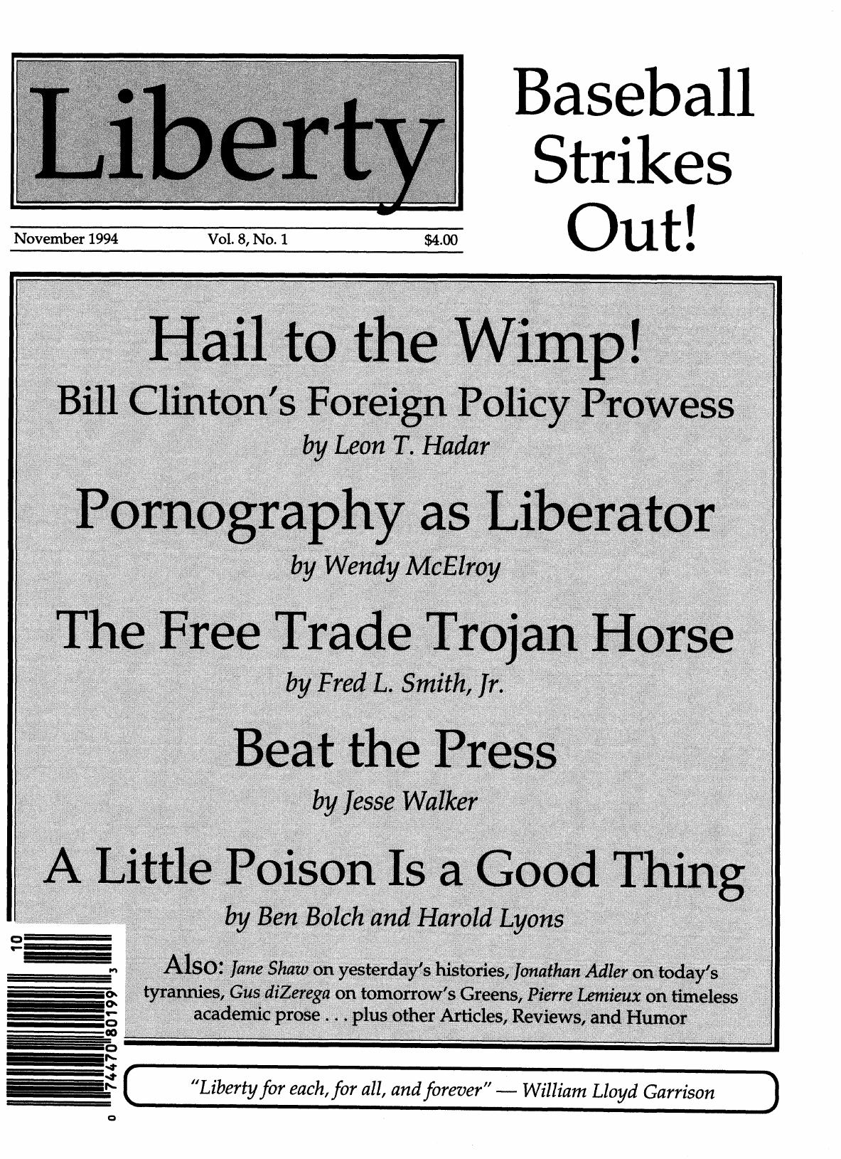 Liberty_Magazine_November_1994