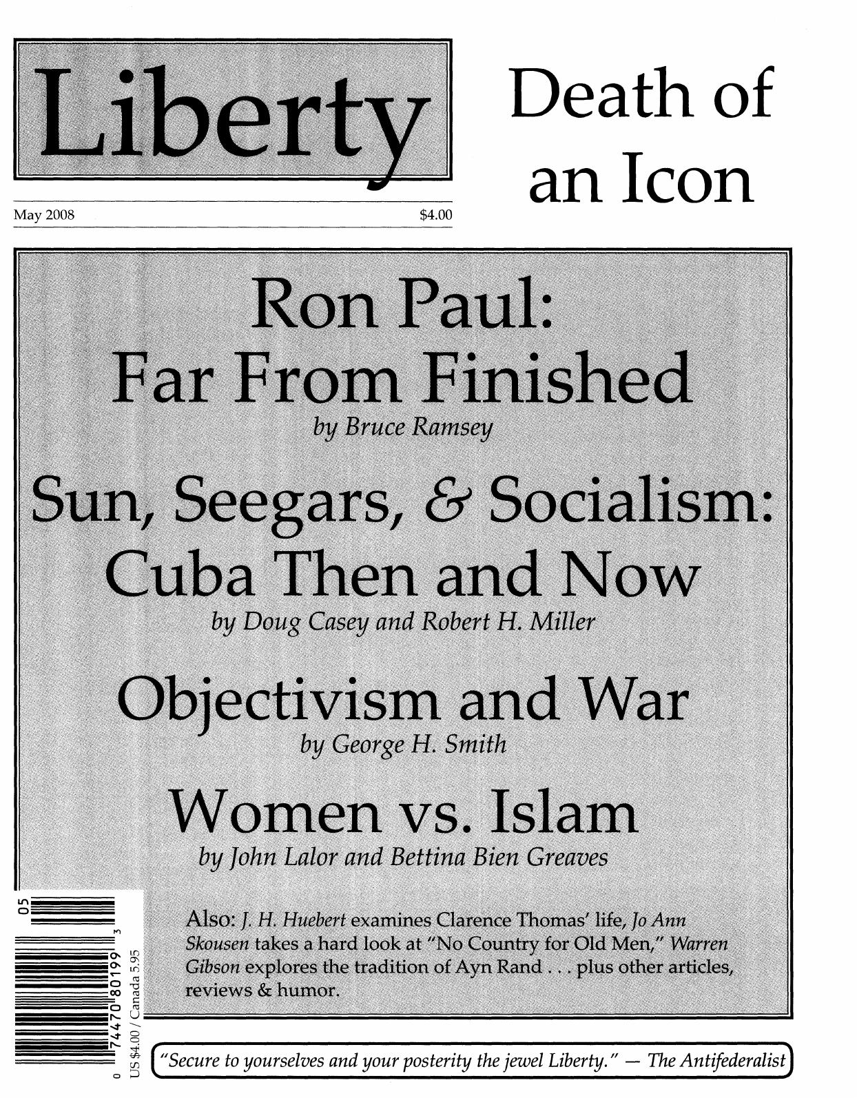 Liberty_Magazine_May_2008