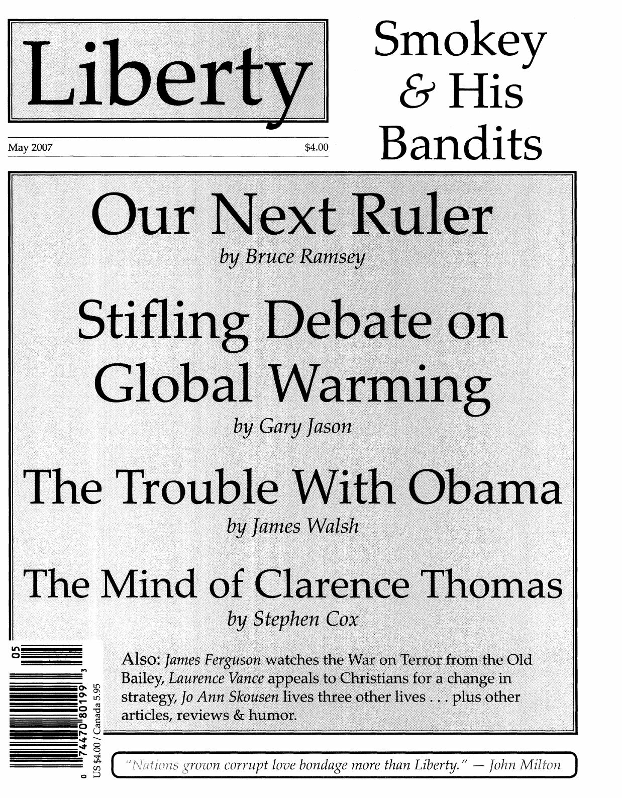 Liberty_Magazine_May_2007