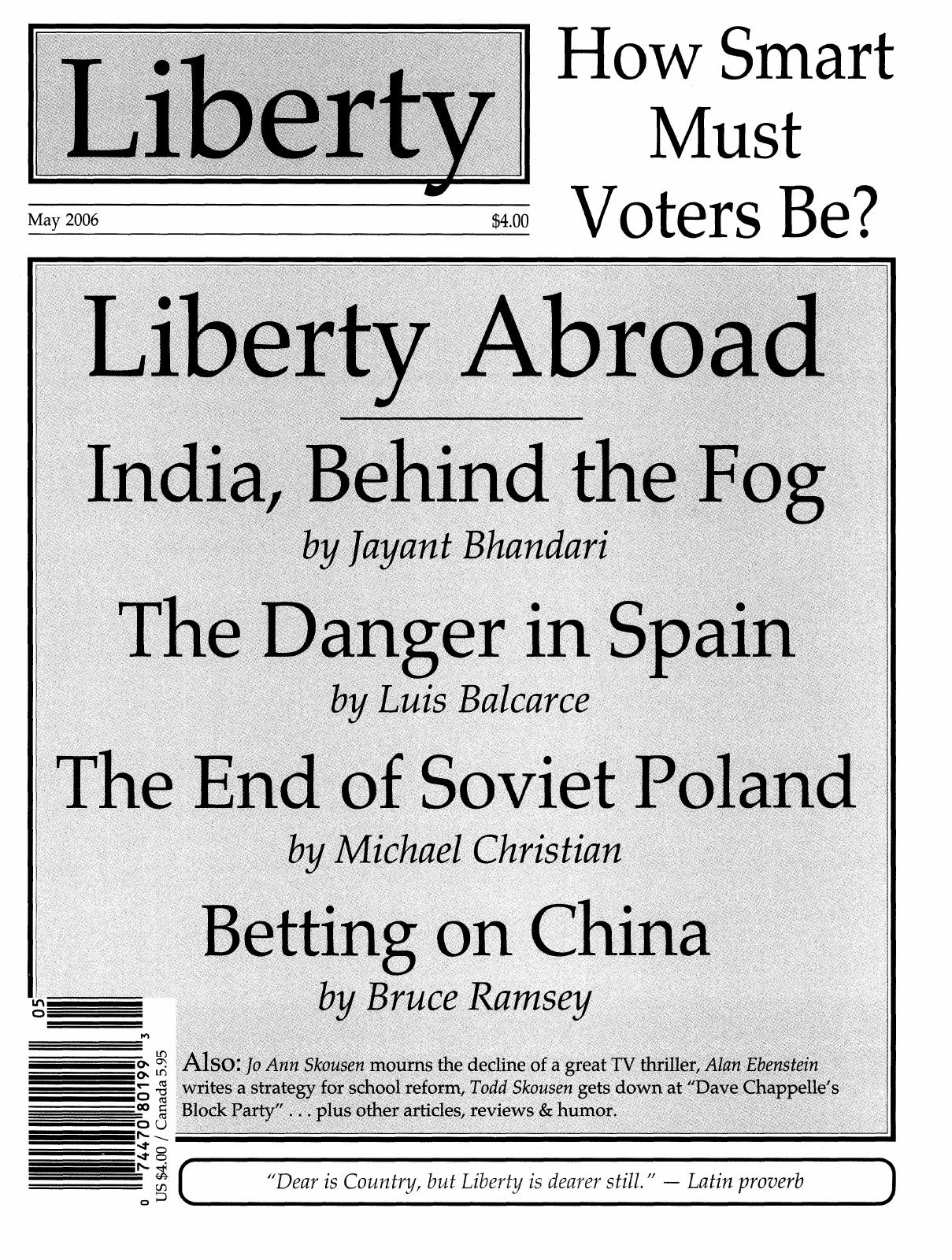 Liberty_Magazine_May_2006