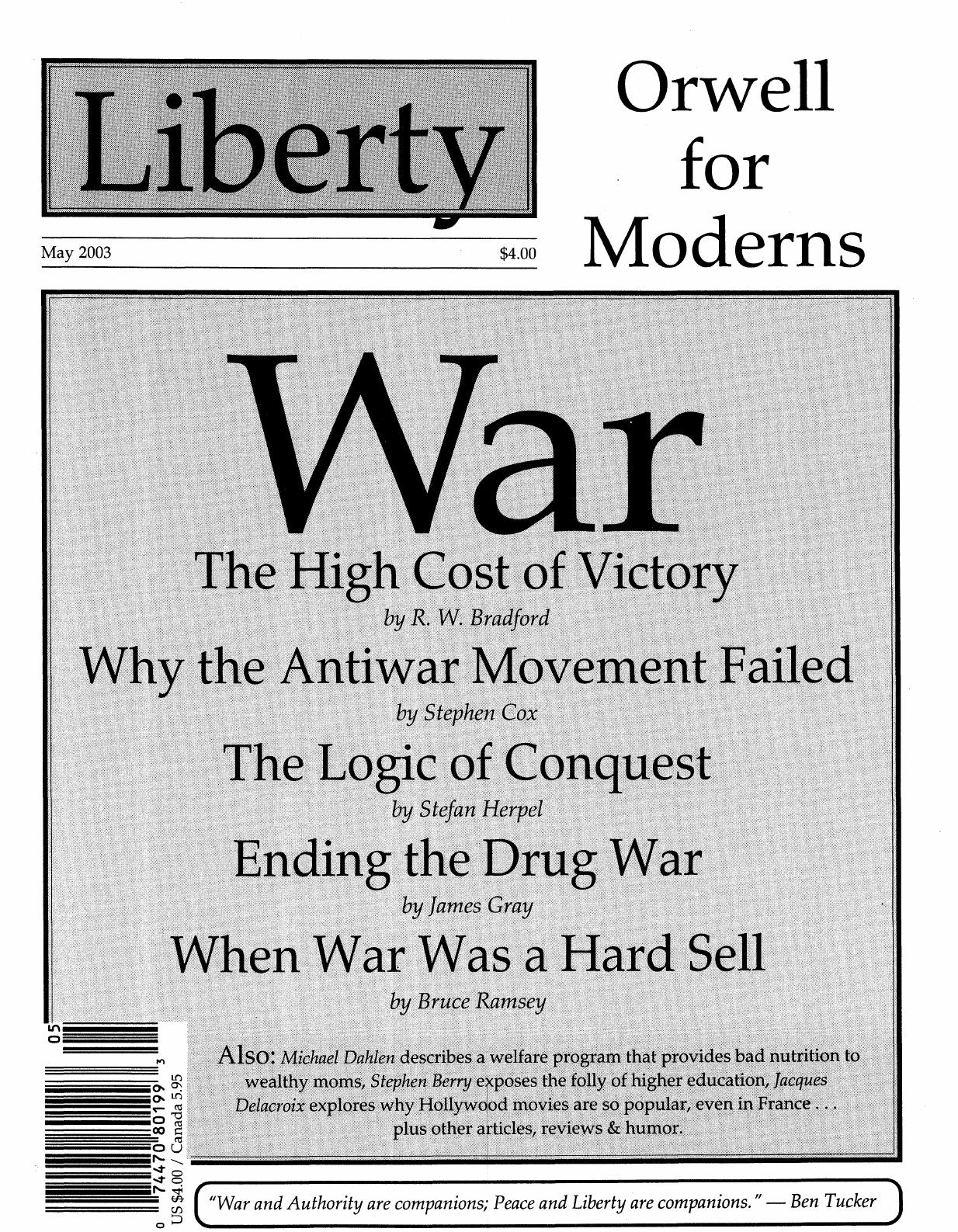 Liberty_Magazine_May_2003