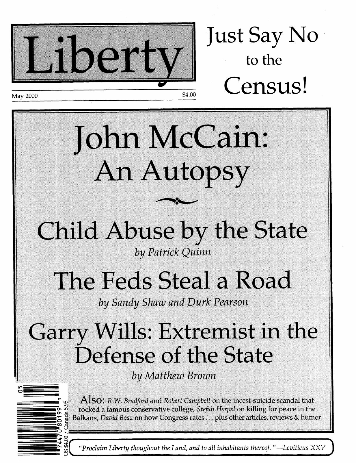 Liberty_Magazine_May_2000