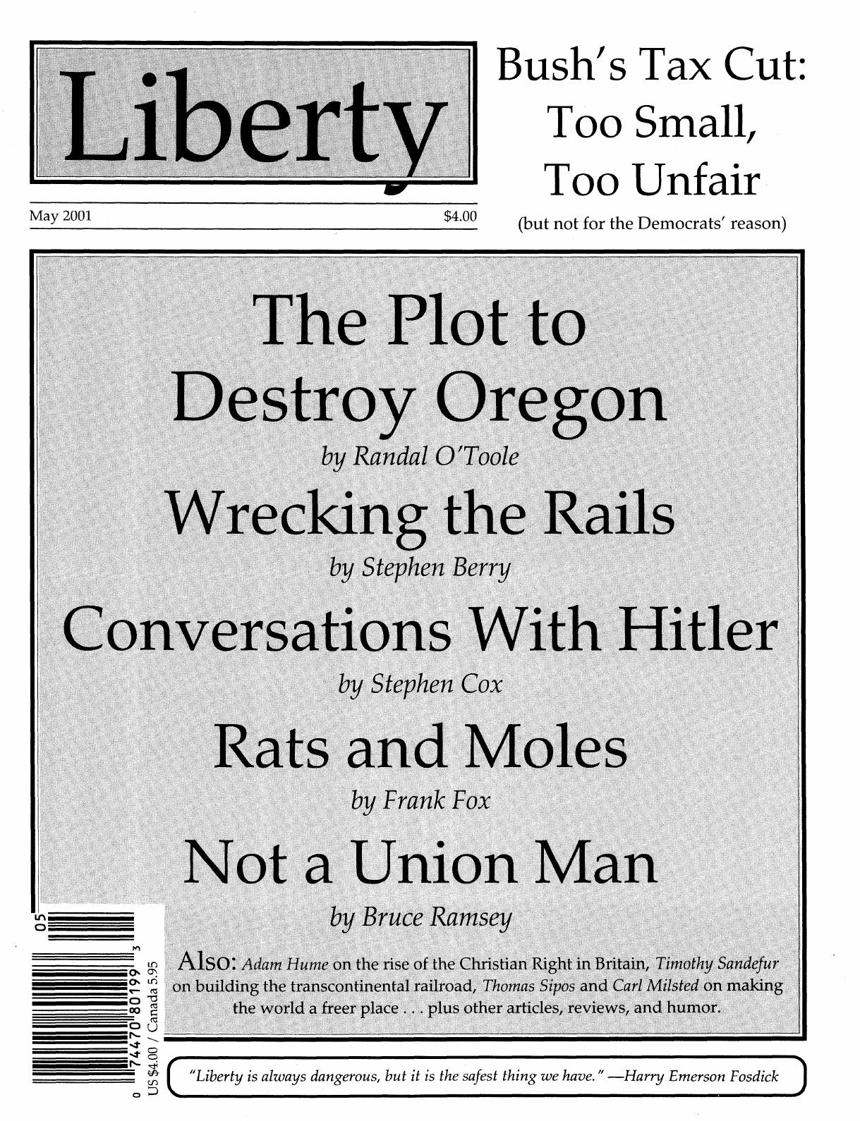 Liberty_Magazine_May_2001