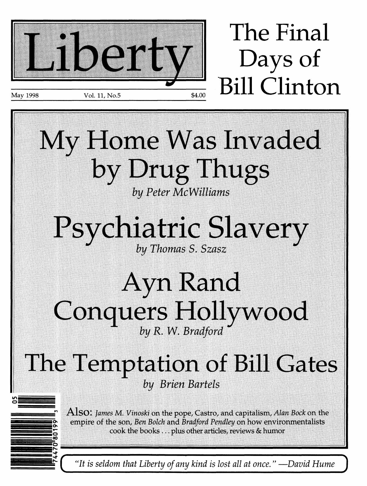 Liberty_Magazine_May_1998