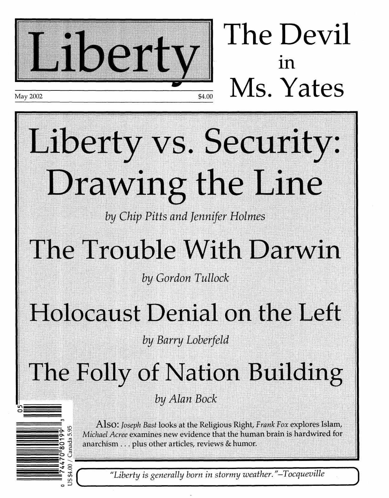 Liberty_Magazine_May_2002