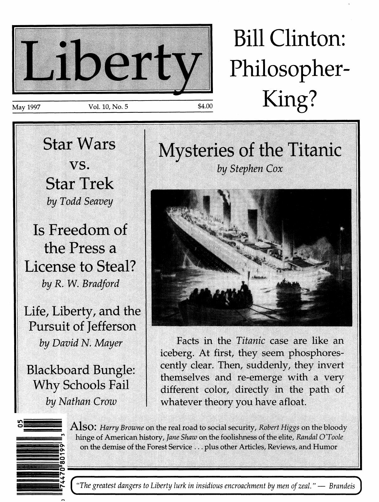 Liberty_Magazine_May_1997