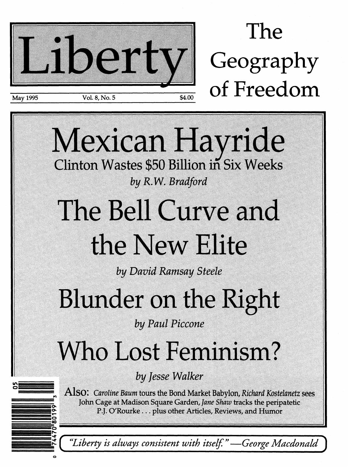 Liberty_Magazine_May_1995