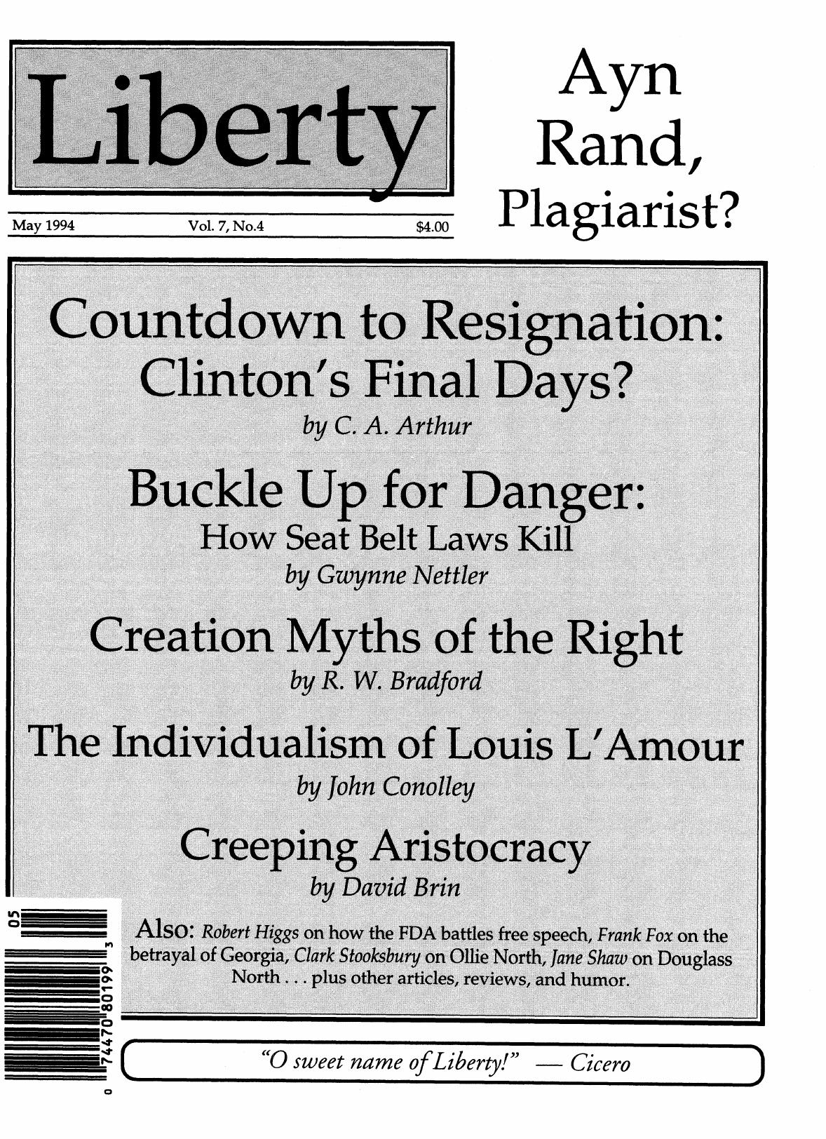 Liberty_Magazine_May_1994