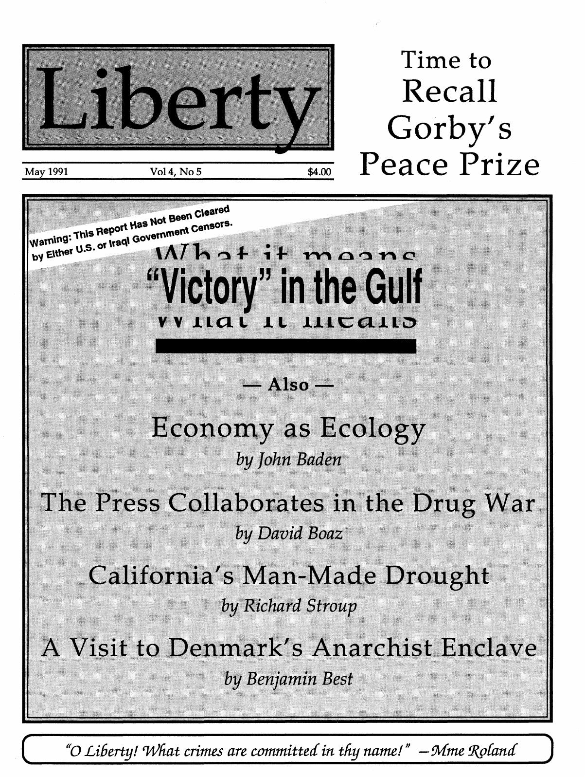 Liberty_Magazine_May_1991