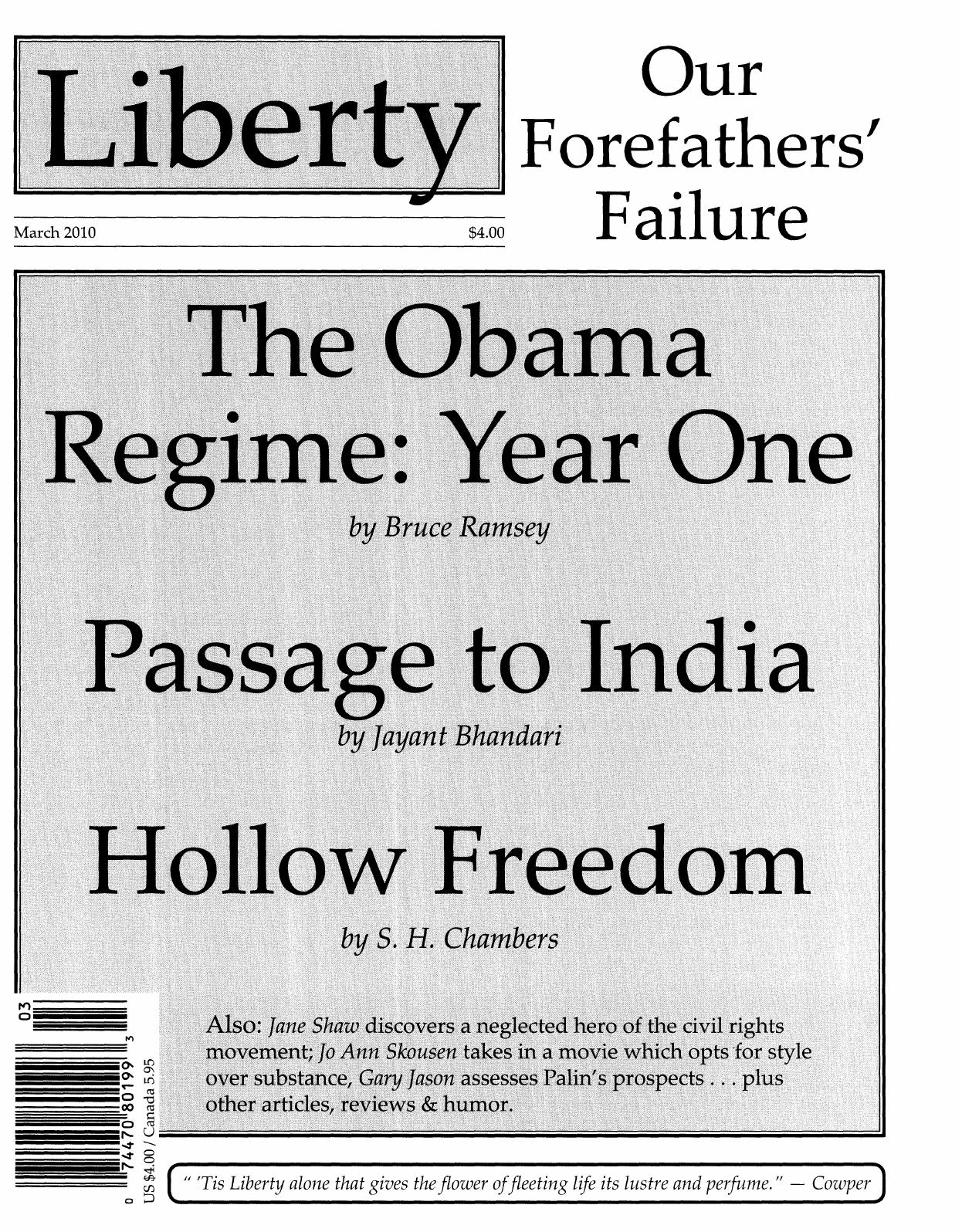 Liberty_Magazine_March_2010