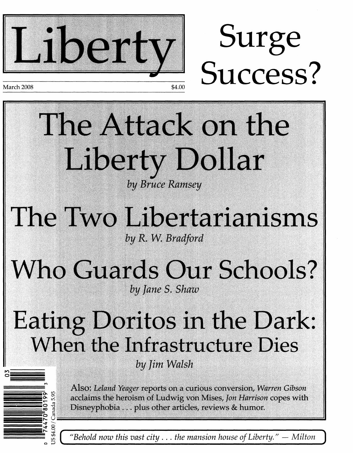 Liberty_Magazine_March_2008