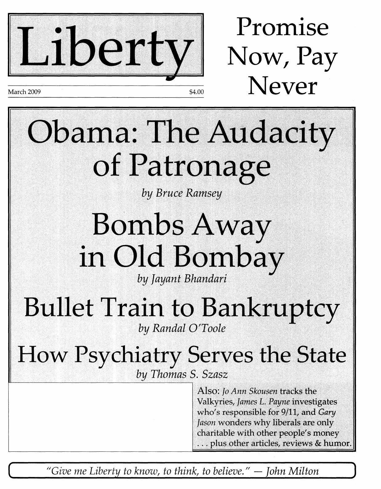 Liberty_Magazine_March_2009