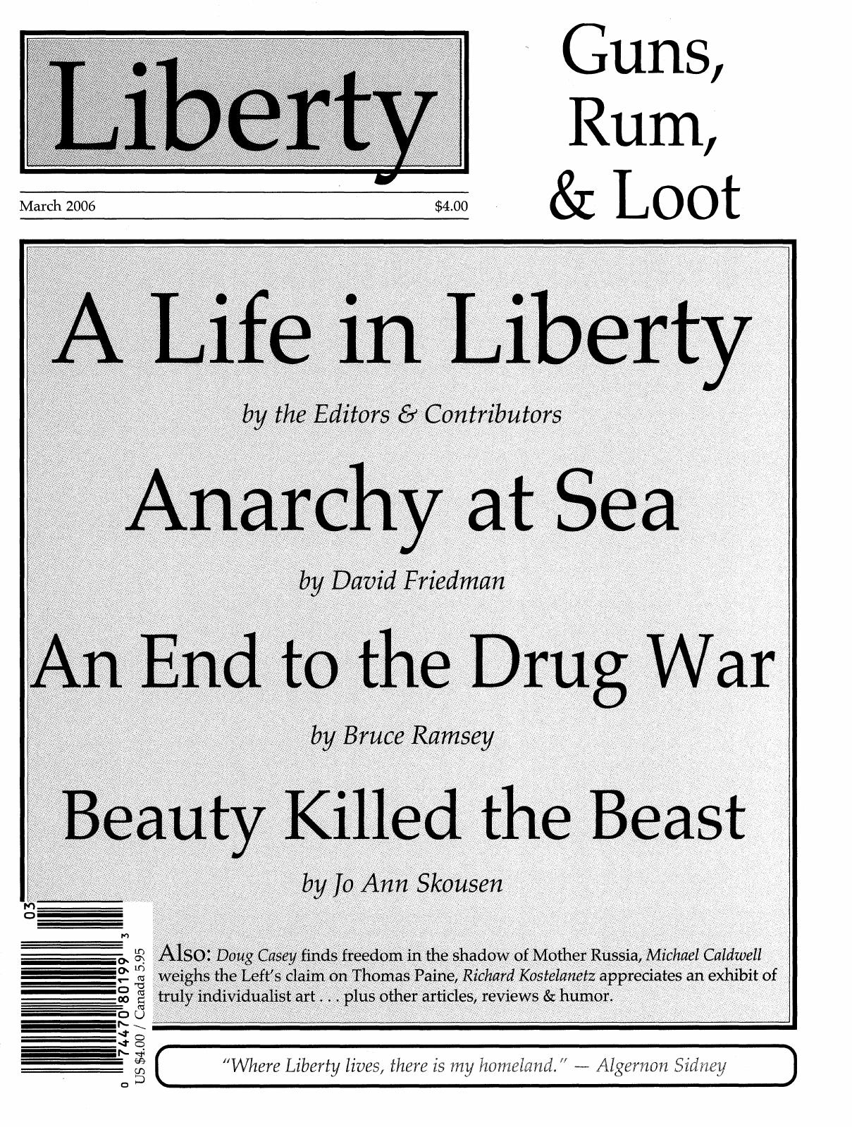 Liberty_Magazine_March_2006