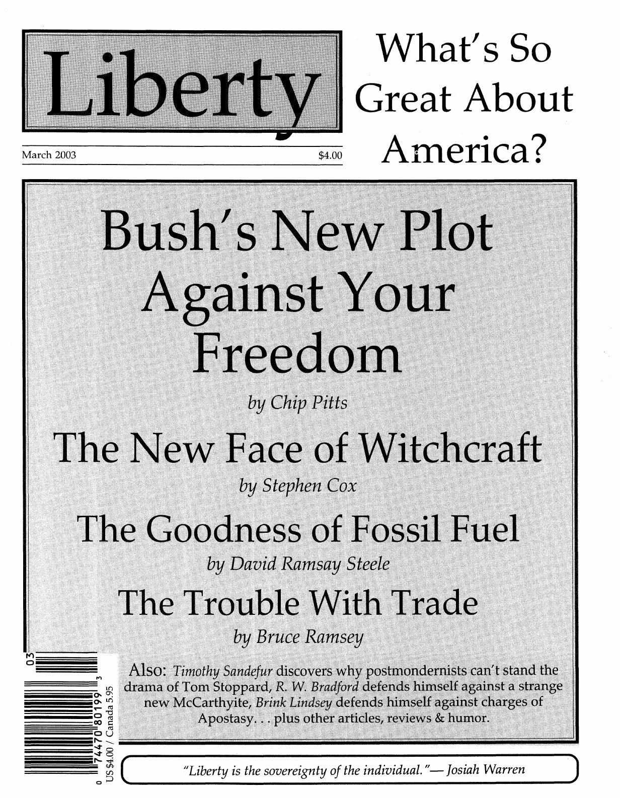 Liberty_Magazine_March_2003