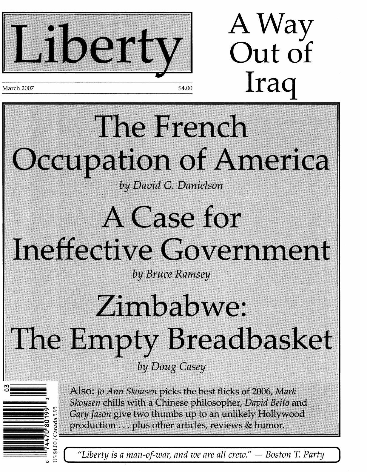 Liberty_Magazine_March_2007