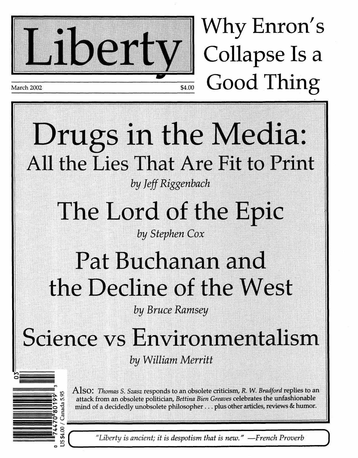 Liberty_Magazine_March_2002