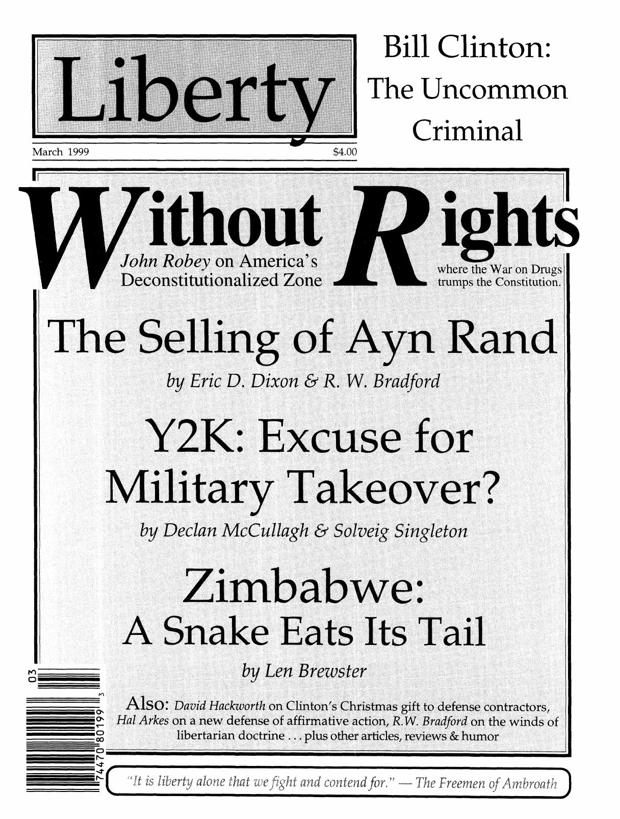 Liberty_Magazine_March_1999