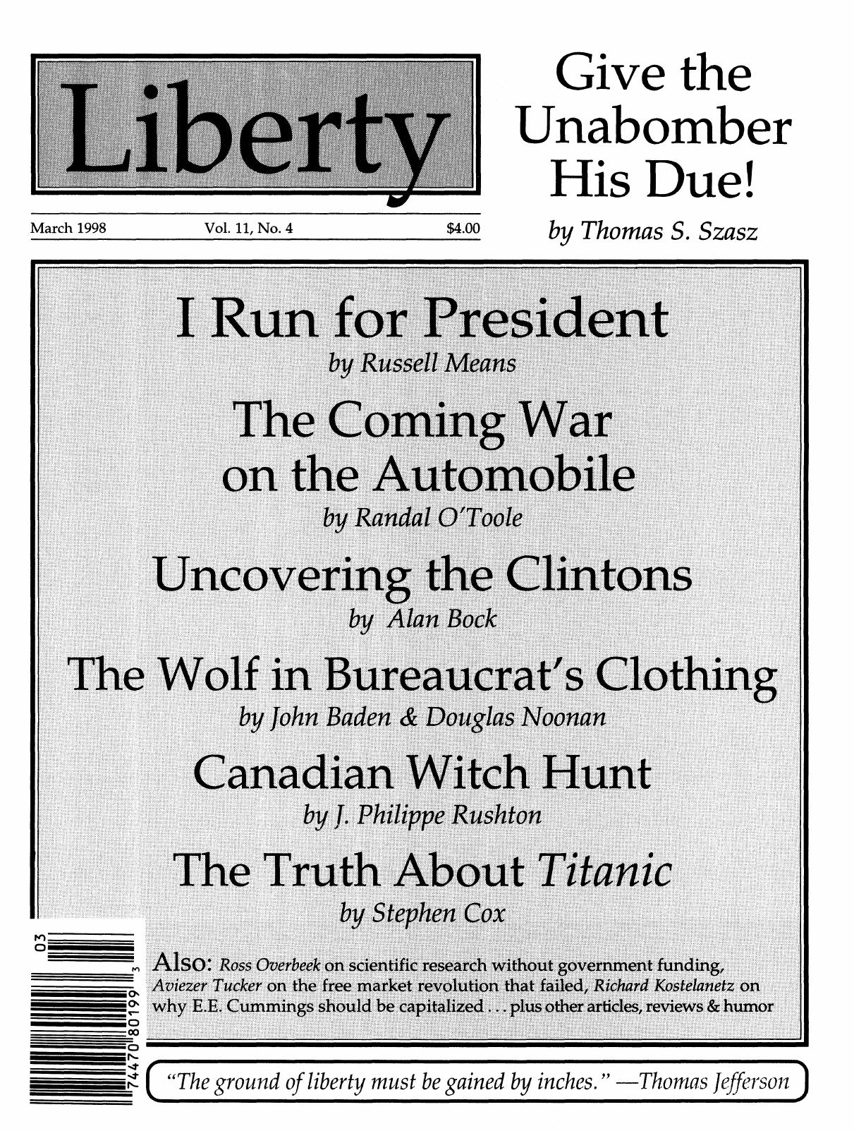 Liberty_Magazine_March_1998