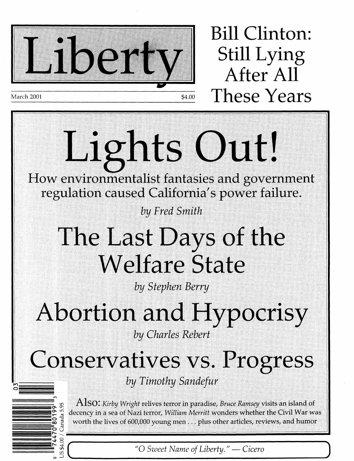 Liberty_Magazine_March_2001