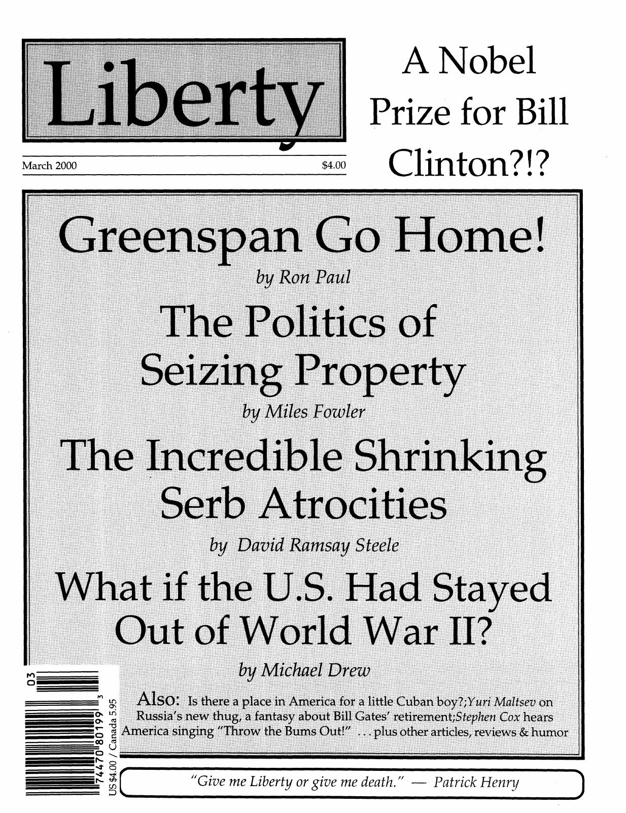 Liberty_Magazine_March_2000
