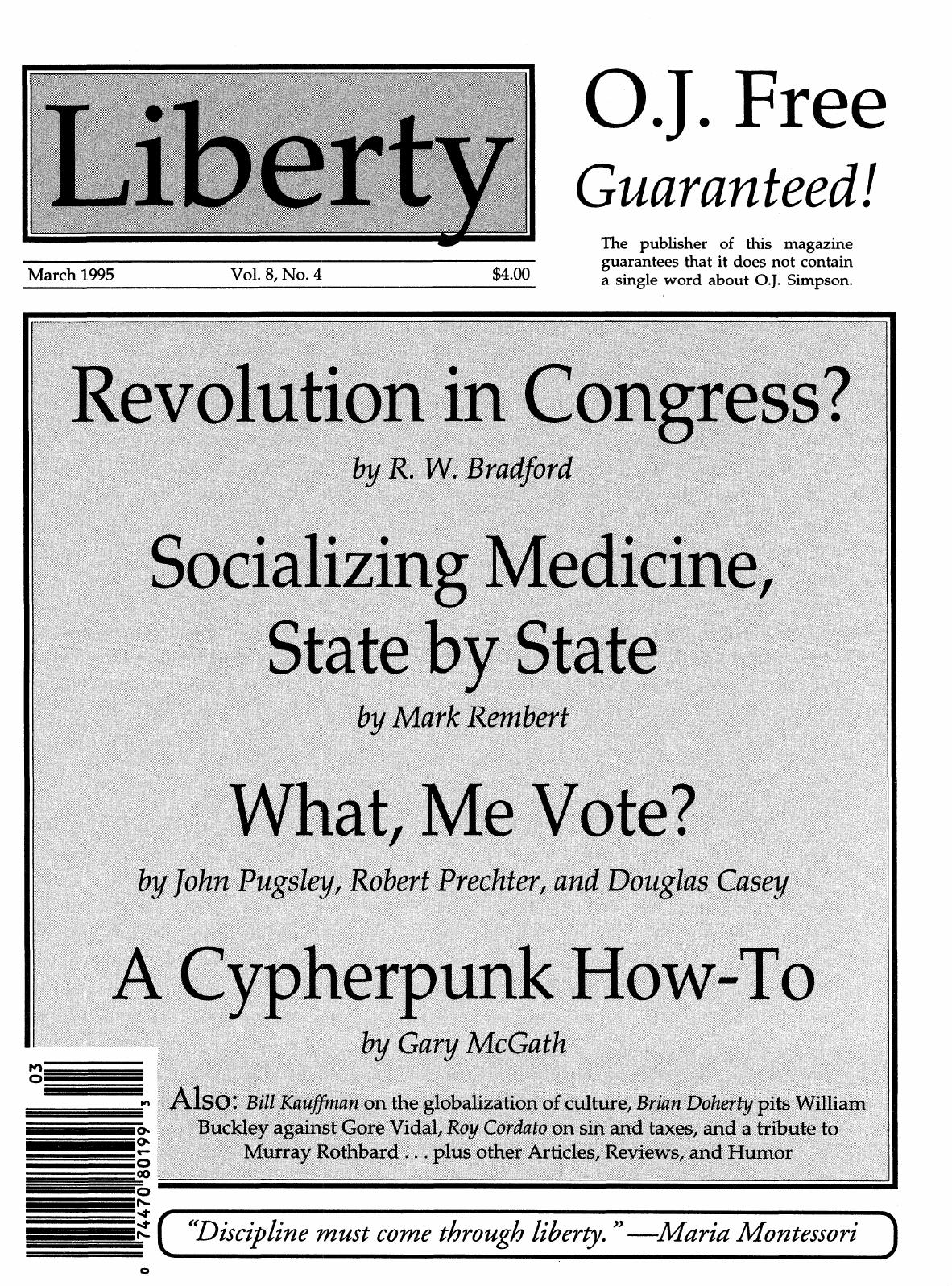 Liberty_Magazine_March_1995