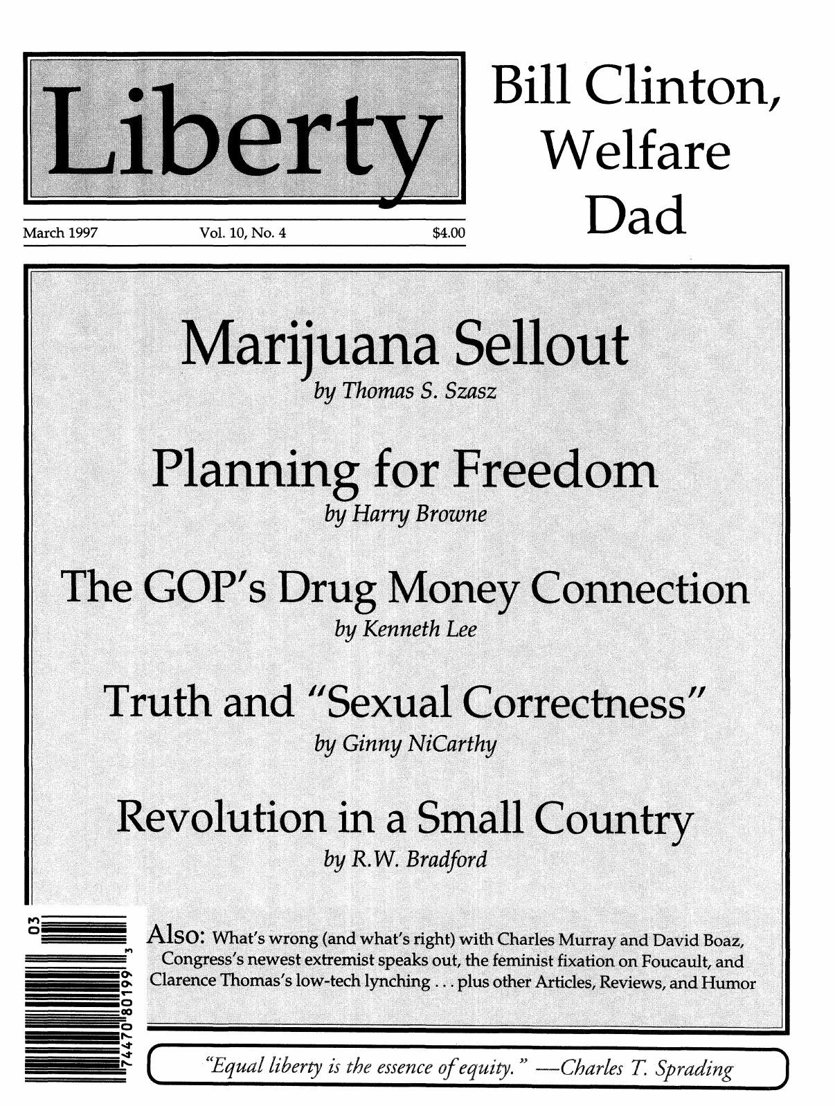 Liberty_Magazine_March_1997
