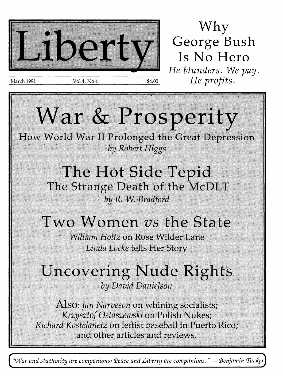Liberty_Magazine_March_1991
