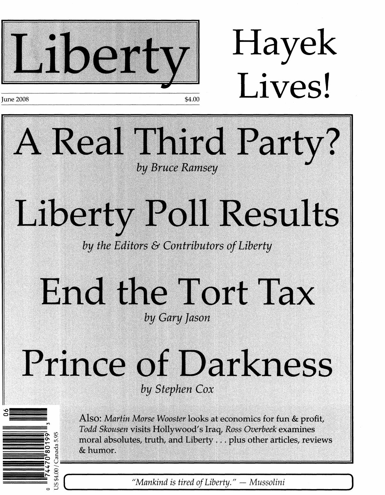 Liberty_Magazine_June_2008