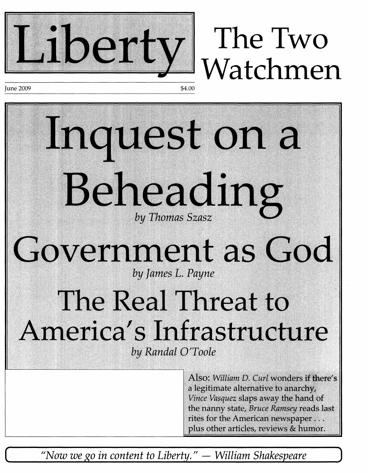 Liberty_Magazine_June_2009