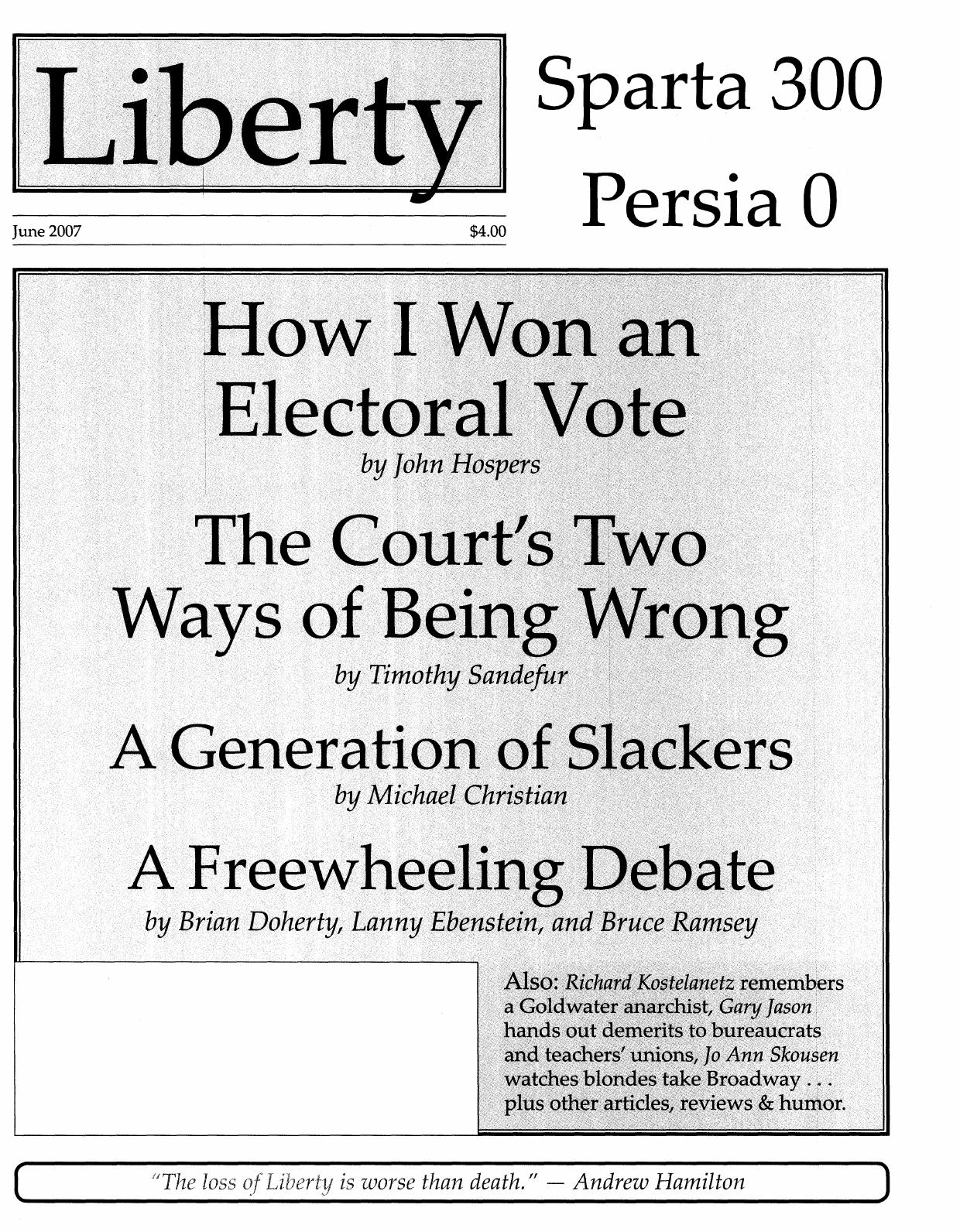 Liberty_Magazine_June_2007
