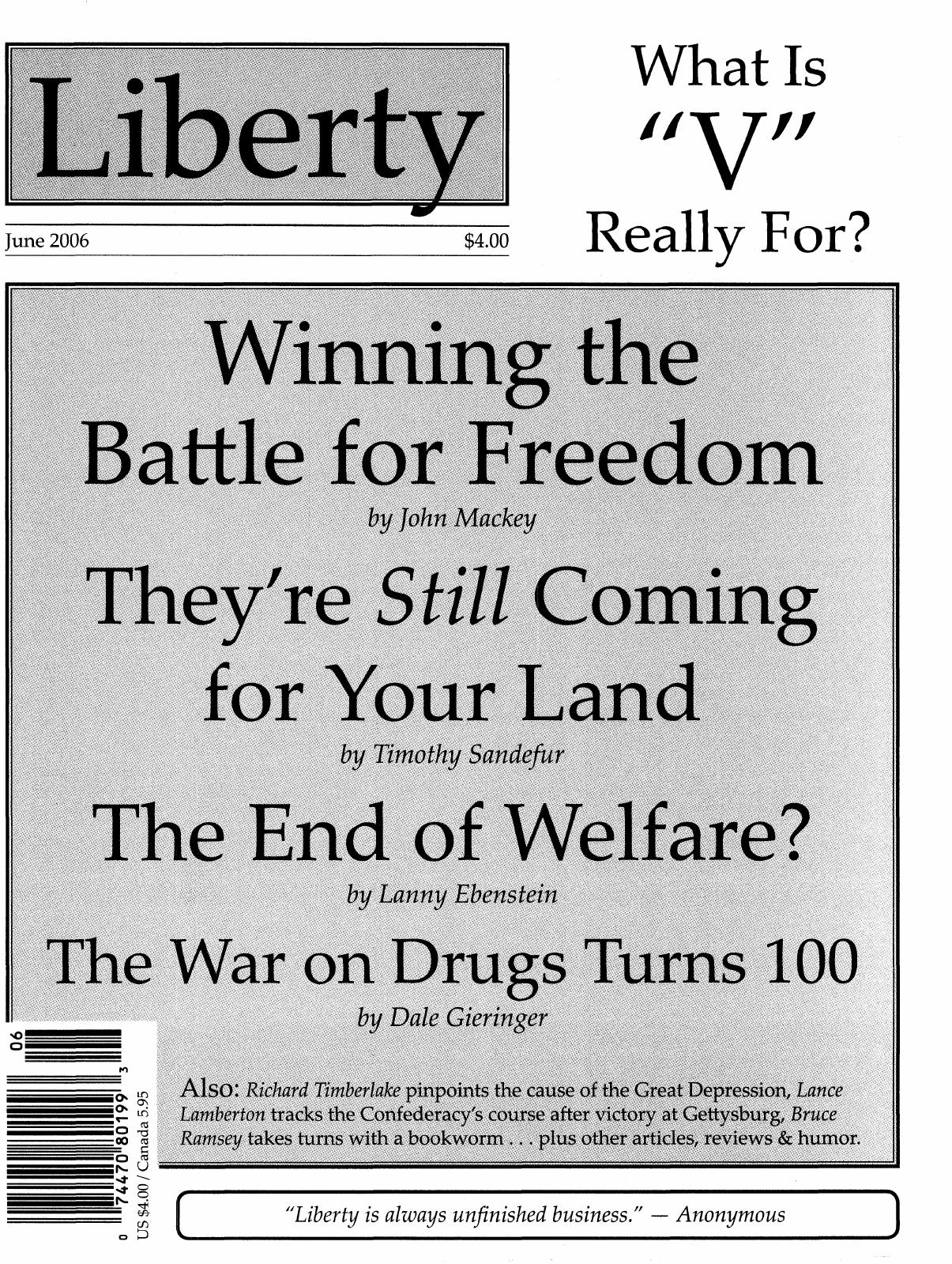 Liberty_Magazine_June_2006