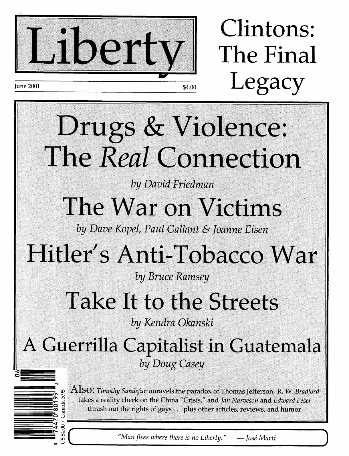 Liberty_Magazine_June_2001