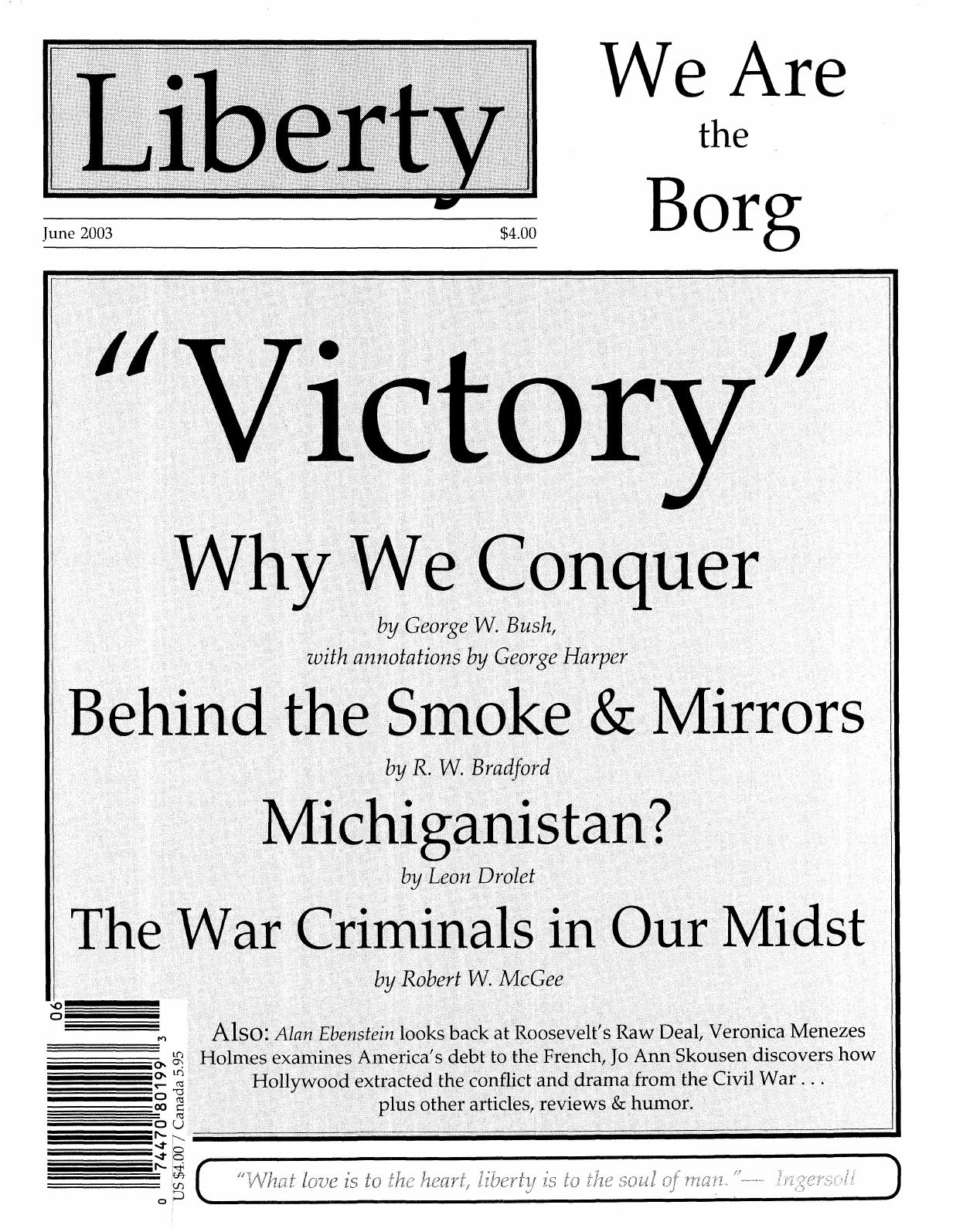Liberty_Magazine_June_2003