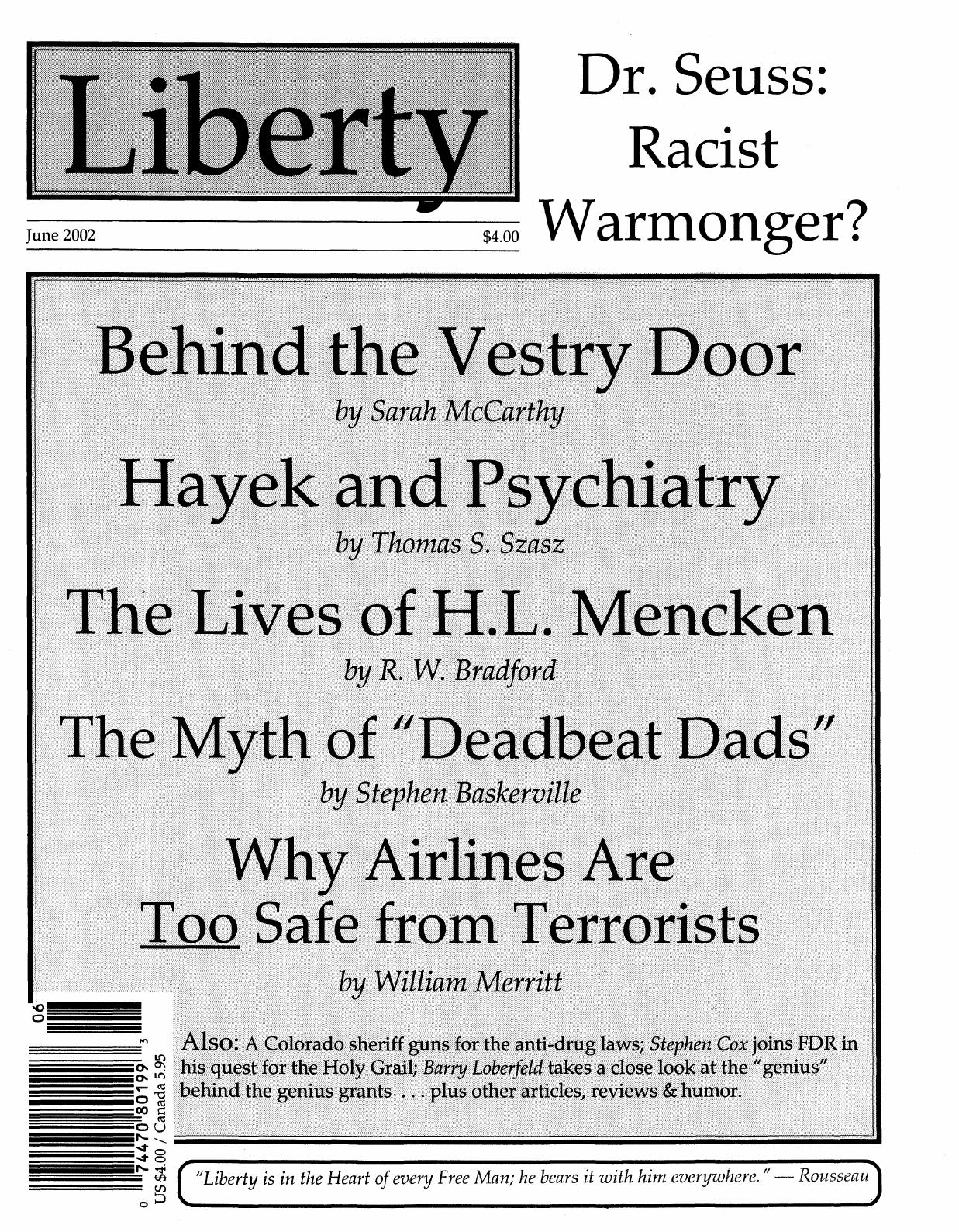 Liberty_Magazine_June_2002