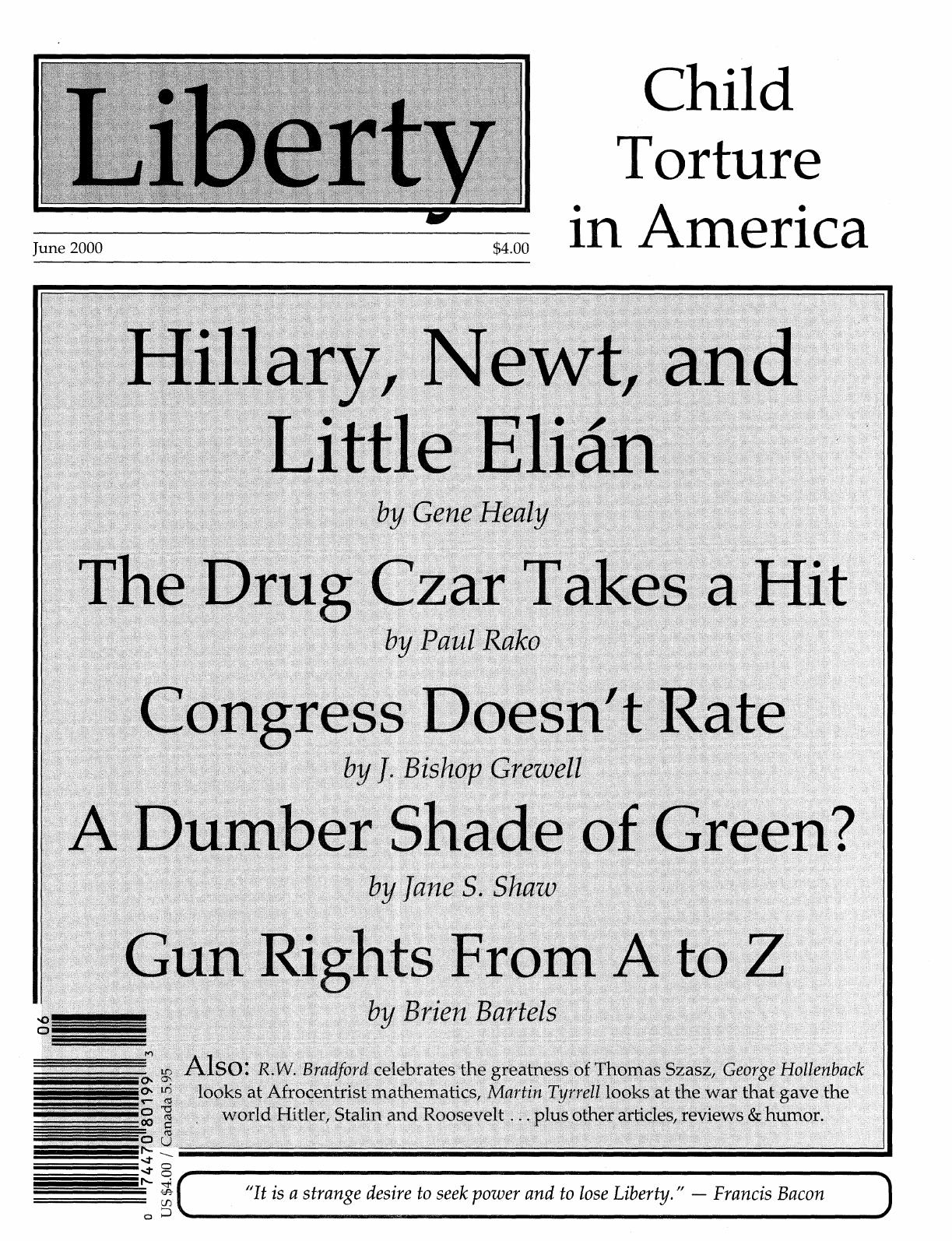 Liberty_Magazine_June_2000