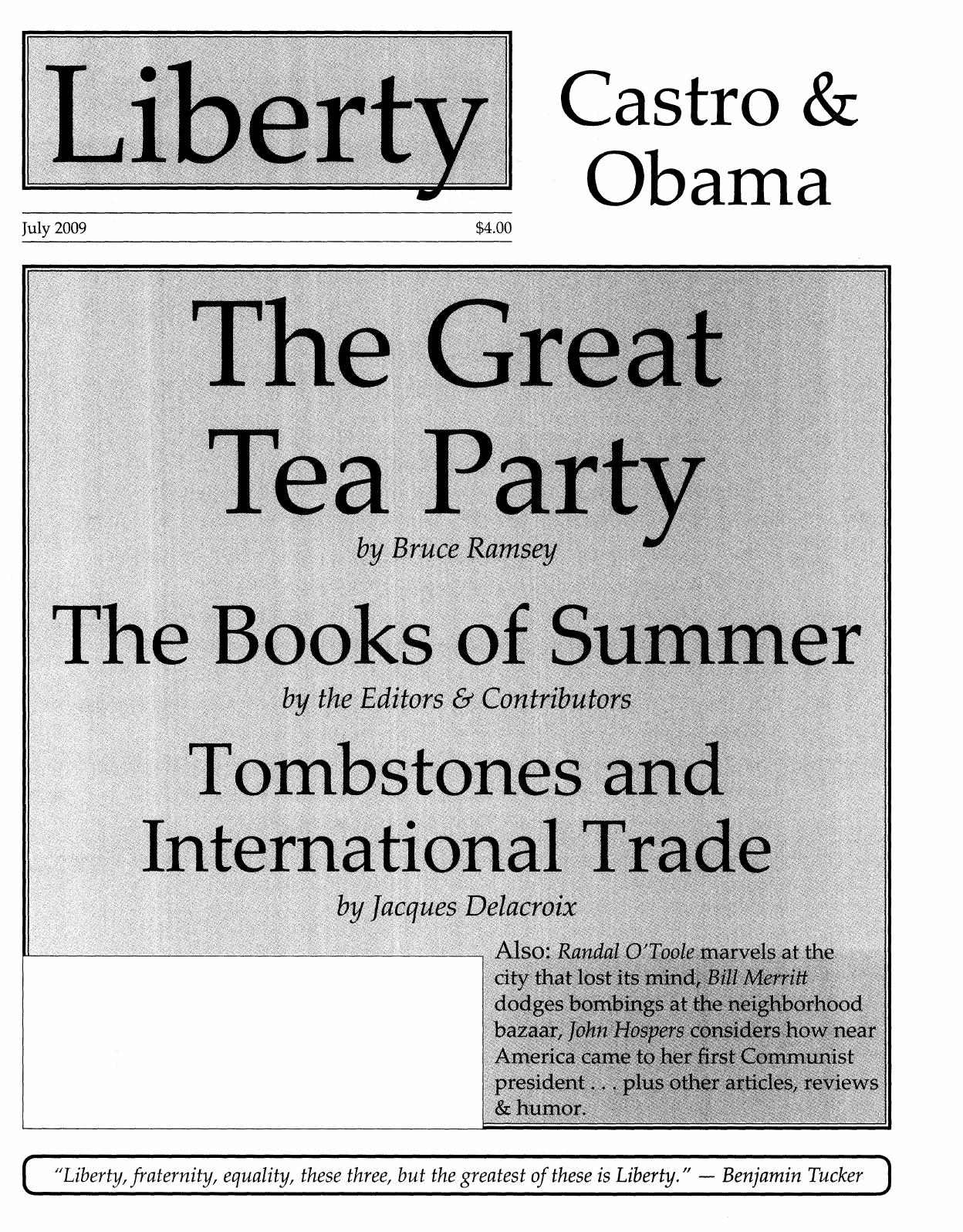 Liberty_Magazine_July_2009