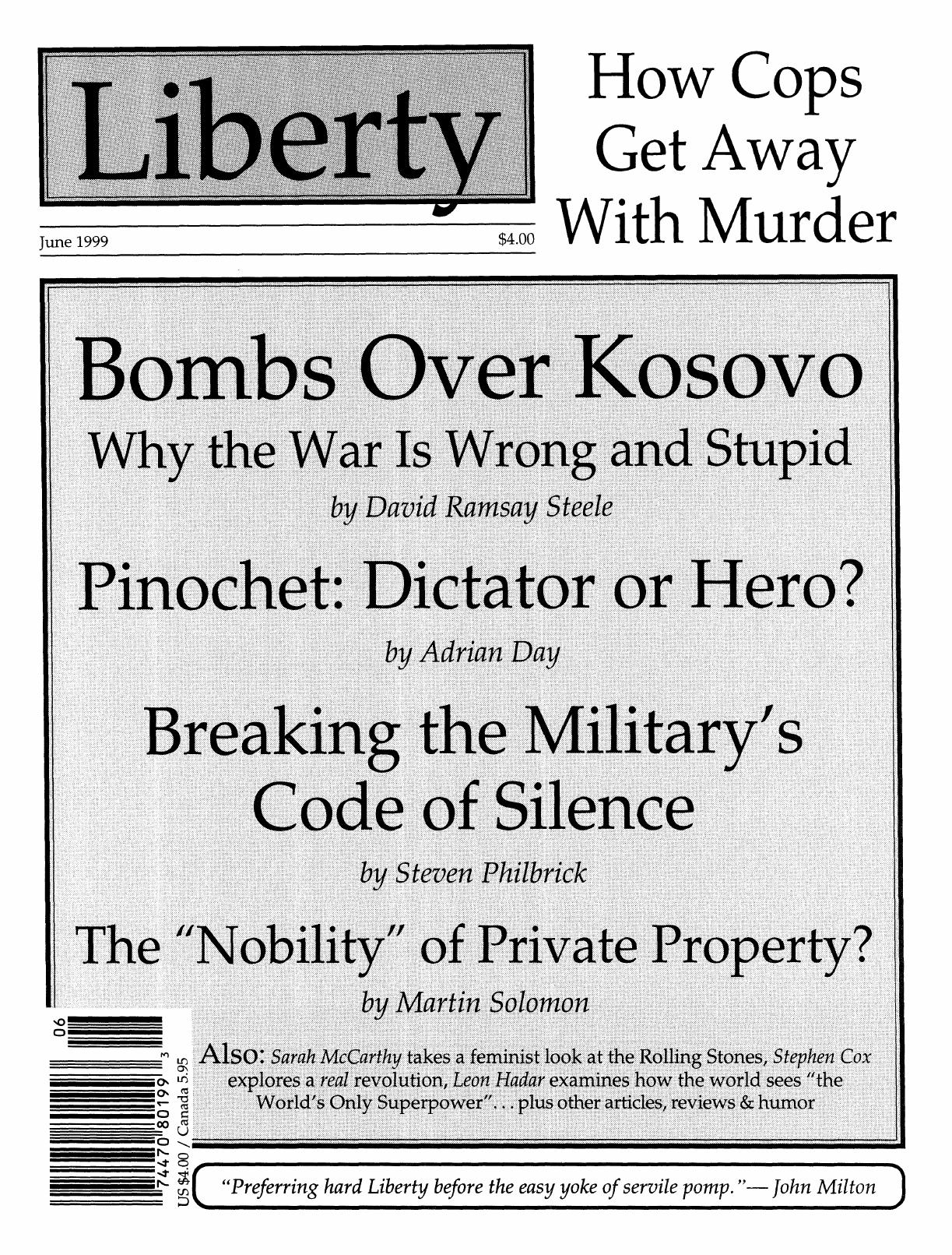 Liberty_Magazine_June_1999