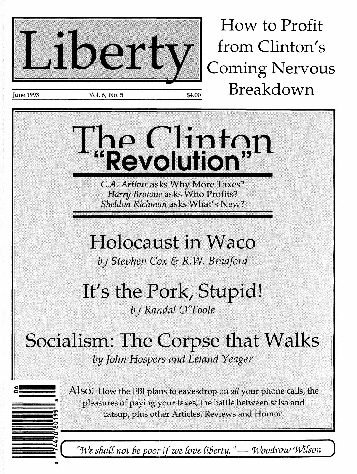 Liberty_Magazine_June_1993