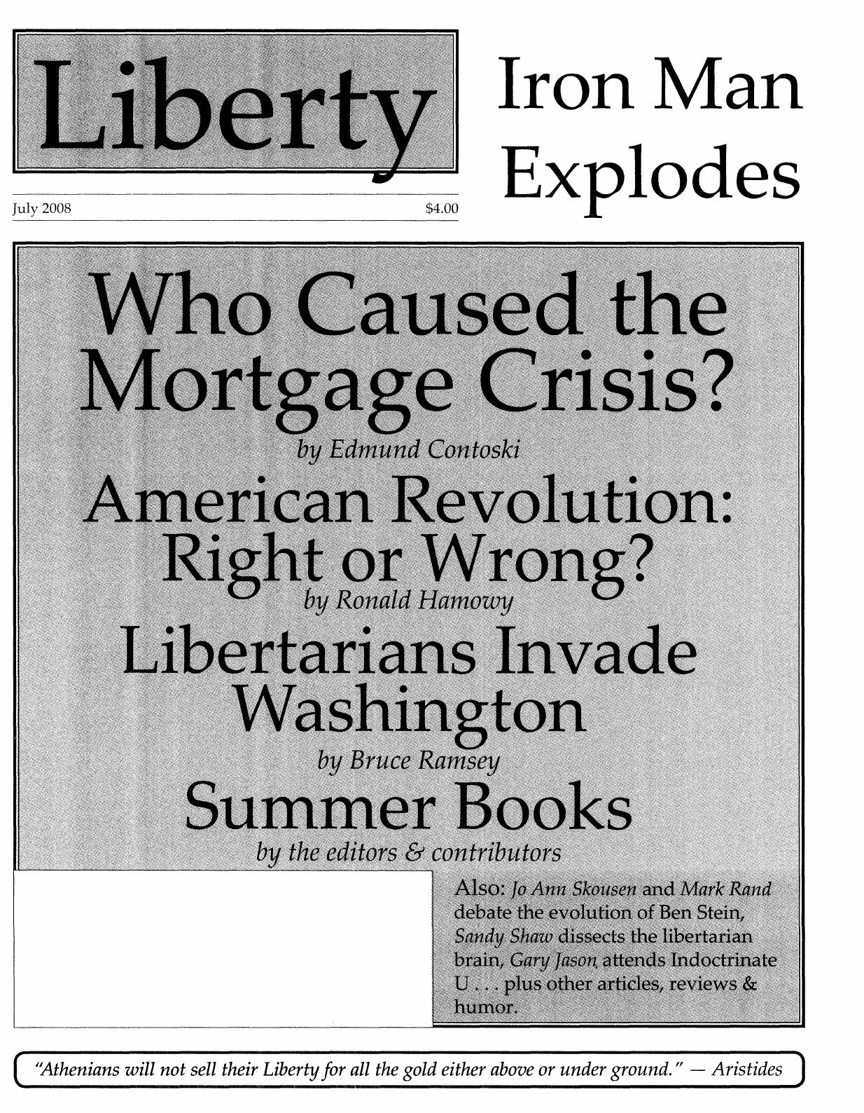 Liberty_Magazine_July_2008