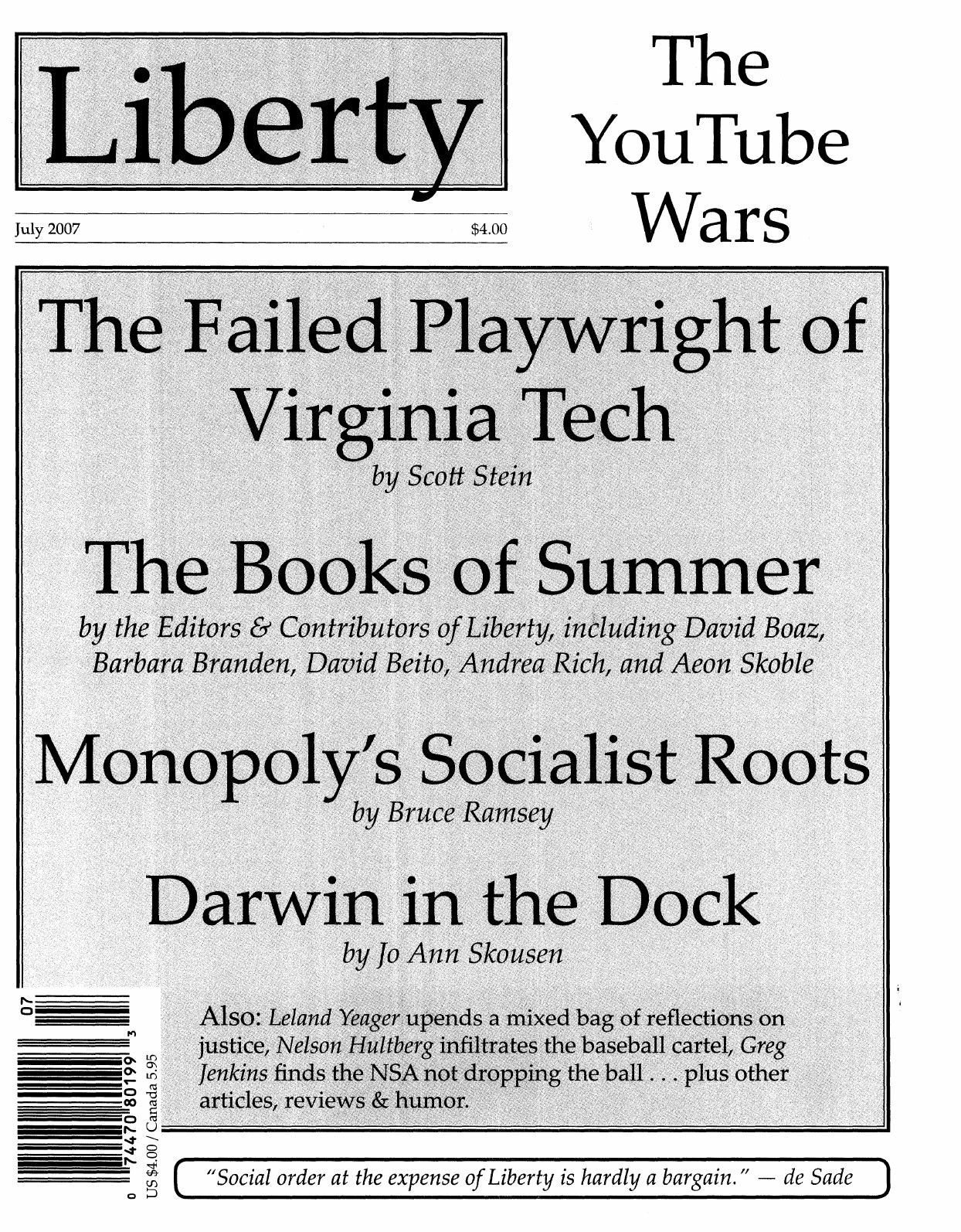 Liberty_Magazine_July_2007