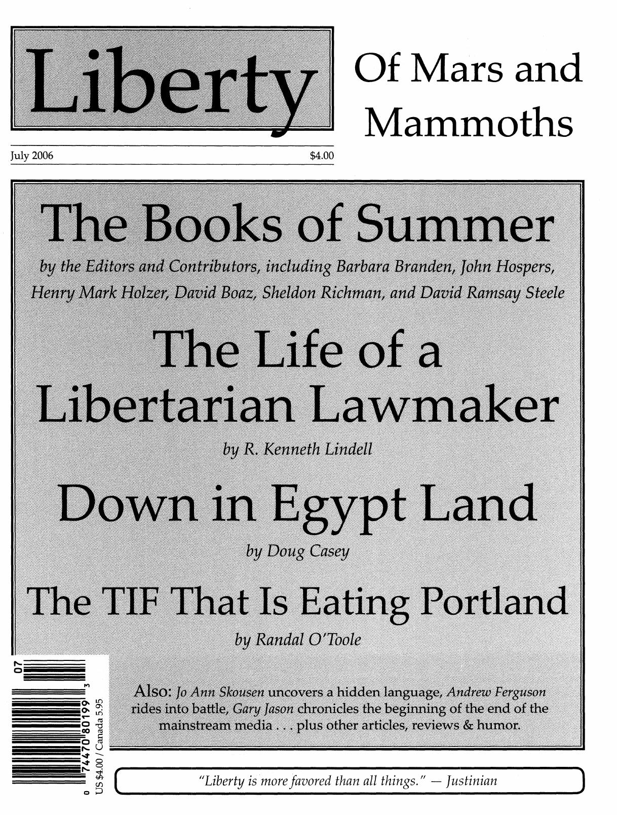 Liberty_Magazine_July_2006
