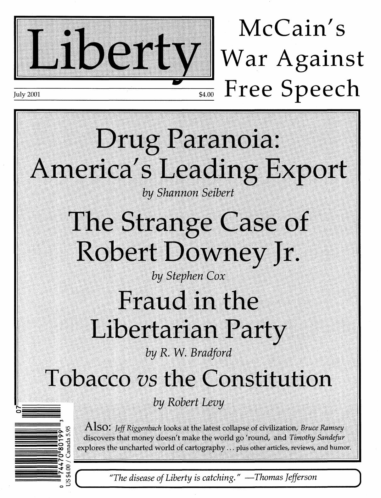 Liberty_Magazine_July_2001