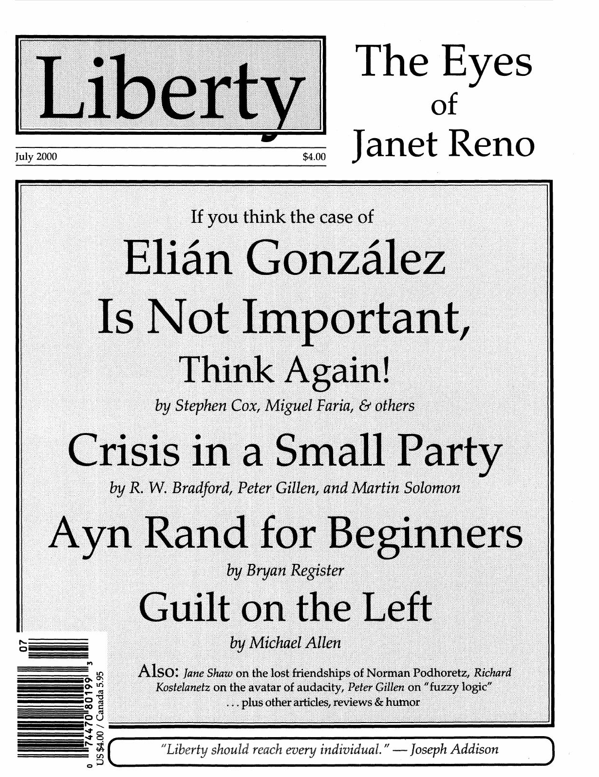 Liberty_Magazine_July_2000