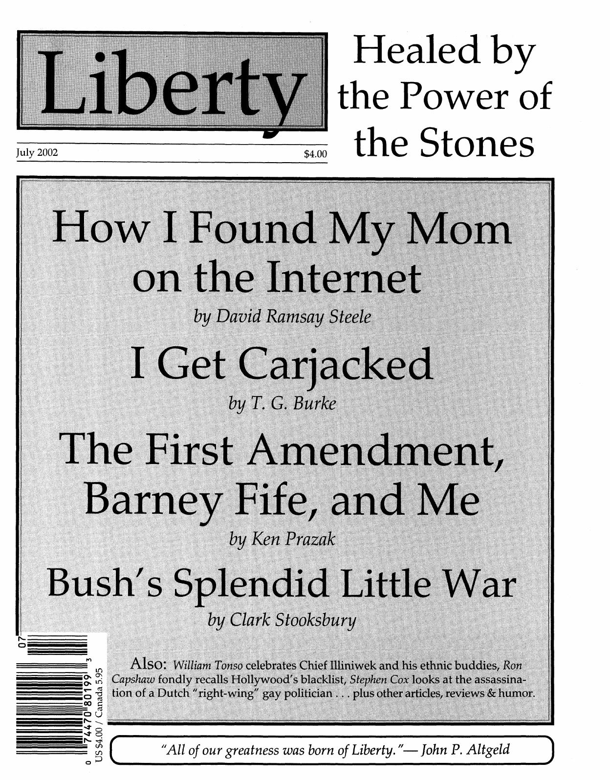 Liberty_Magazine_July_2002